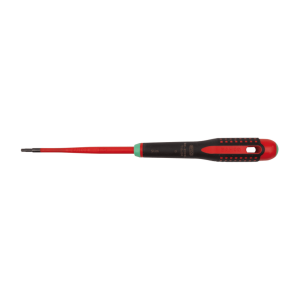 Bahco Torx Torxschroevendraaier 10x100mm BE-8910SL