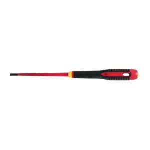 Bahco Schroevendraaier 1000V 3,5Mm