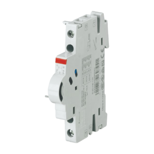 ABB System pro M Nevenapparaat modulair 10 A