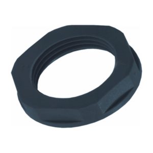 LAPP Skintop GMP-GL-M 40x1,5 RAL 9005 BK (per 100 stuks)