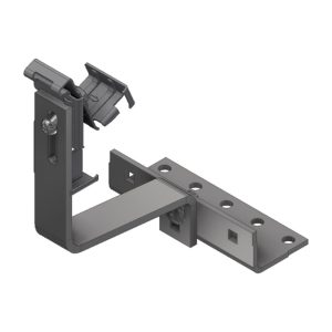 Van der Valk ValkAce, Strongline dakhaak
