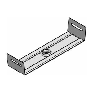 Stago KG Ophangbeugel kabeldraagsysteem 70x48x194mm
