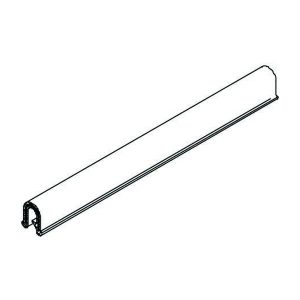 OBO Randbeschermingband voor plaat 1 voor platen