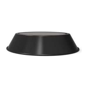 Solar Light Caddy G2 Mechanische toebehoren voor armaturen 200 W