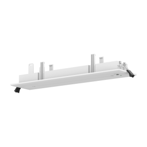 Opple Lighting Mechanische toebehoren voor armaturen 452x100x70mm