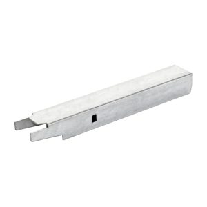 Stago KG281 ondersteuningsbalk Console kabeldraagsysteem 200mm