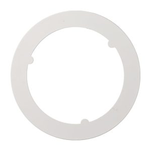 Opple Lighting Opple Accessory Rc-P-Sl-E-Adapter-200-225, white