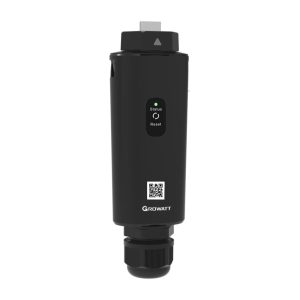 Growatt ShineWiLAN-X2 PV Dataloggers/Slimme energie meters