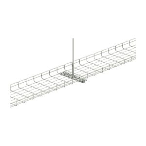 Legrand Plafondbevestiging kabeldraagsysteem