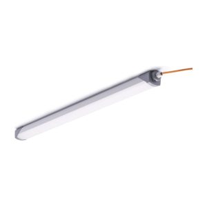 Solar Light BHE BASE AGRO Waterdichte armatuur 1213mm 29 W