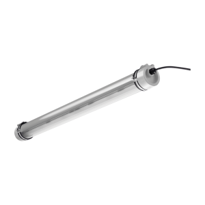 Solar Light STRONGERTUBE G2 B Waterdichte armatuur 1340mm 43 W