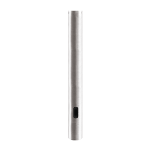 Solar Light Paal Buitenverlichting 133x1200mm
