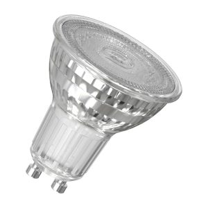 Osram Solar Plus LED Lamp 3,7 W 4099854571268