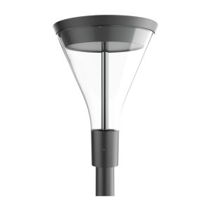 Solar Light AVENIDA LED, Straatverlichting Straat- en pleinverlichting