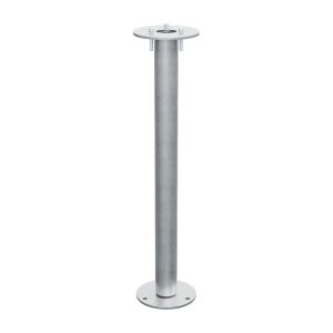 Solar Light Tuin-/voetpadverlichting