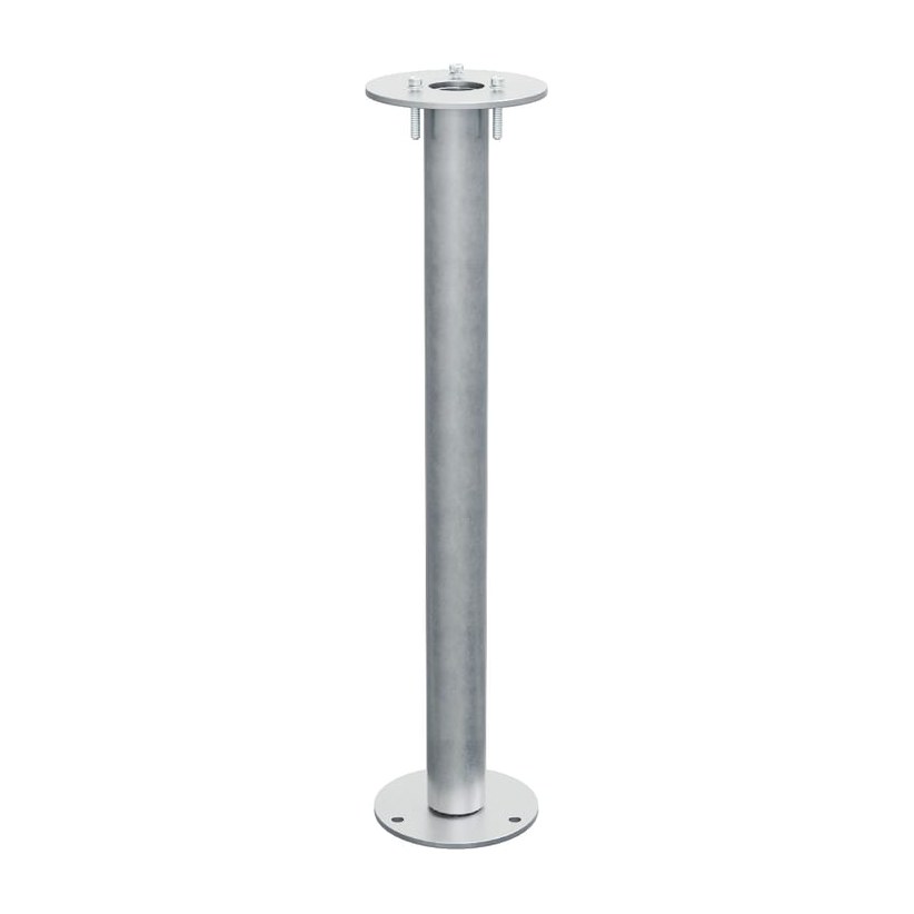 Solar Light Tuin-/voetpadverlichting