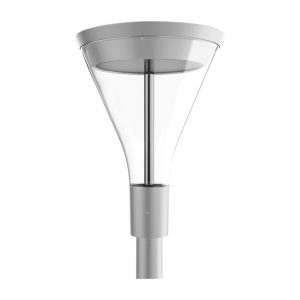 Solar Light AVENIDA Straatverlichting Straat- en pleinverlichting 27 W