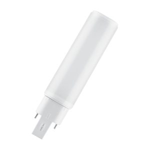 Osram DULUX LED Compact 34x148mm 6 W