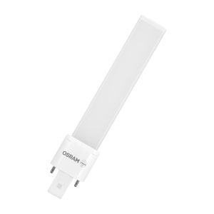 Osram DULUX LED Compact 32x165mm 4,5 W