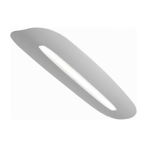Solar Light Led, DALI, dimbaar Pendelarmaturen 1160x265x45mm 40 W