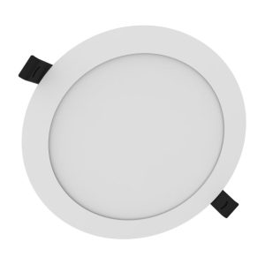 Ledvance Downlights 187x23mm 16 W
