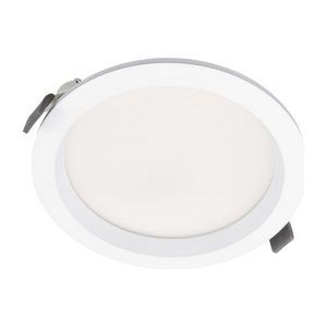 Ledvance Downlights 160x57mm 18 W