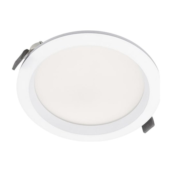 Ledvance Downlights 160x57mm 18 W