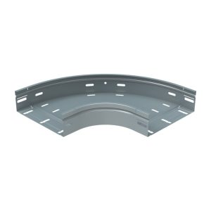 Legrand P31+ Bocht/hoekstuk kabelgoot 60x200mm