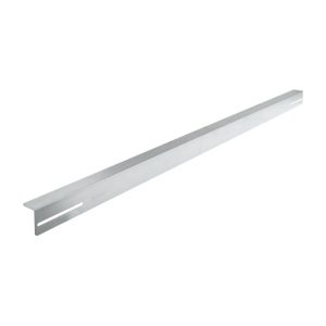 Enstall FlatFix Fusion Stabillisator 1800