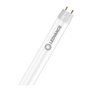 Ledvance LED TL-buis 26x1213mm 15 W
