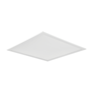 Opple Lighting Inbouw-/ inlegarmaturen 595x595x32mm 30 W 4000 K UGR19
