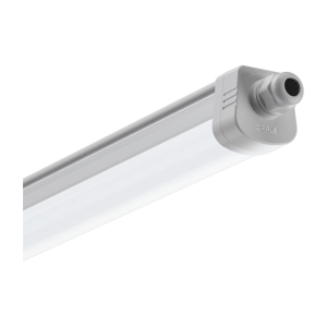 Opple Lighting Waterdichte armatuur 1280x73x71mm 34 W 5700 K