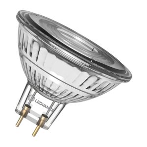 Ledvance LED Spot 50x44mm 3 W 3000 K