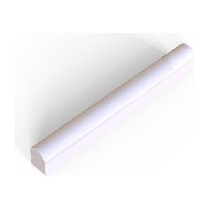 Solar Light SABRINA G2 Spiegelarmaturen 588x81x60mm 12 W 4000 K IP44