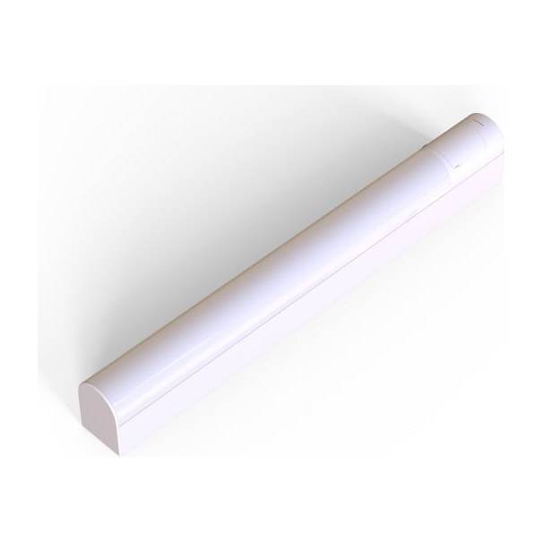 Solar Light SABRINA G2 Spiegelarmaturen 588x81x60mm 12 W 4000 K IP44