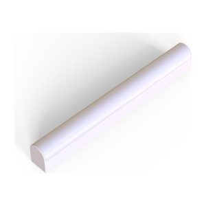 Solar Light SABRINA G2 Spiegelarmaturen 588x81x60mm 12 W 4000 K IP44 DALI