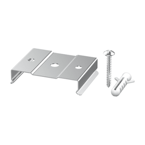 Lumission Lineair armatuur, opbouwmontage accessoire