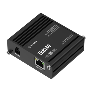 Teltonika TRB140 Netwerkrouters