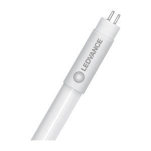 Ledvance LED TL-buis 18x863mm 11 W