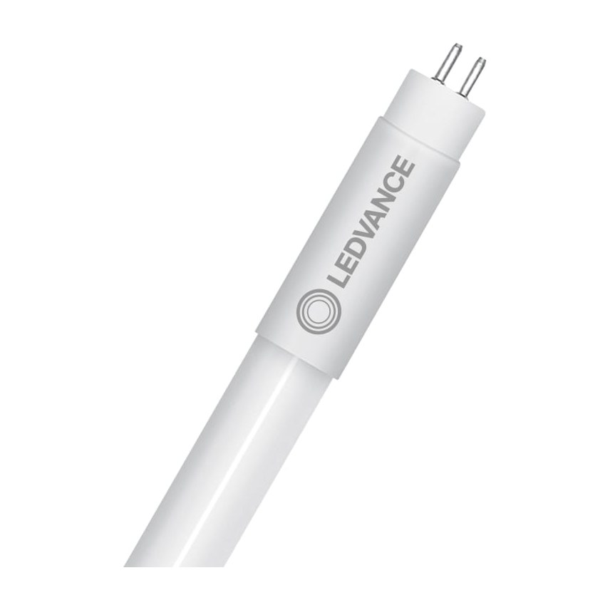 Ledvance LED TL-buis 18x863mm 11 W