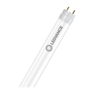 Ledvance LED TL-buis 26x1513mm 23 W 4000 K