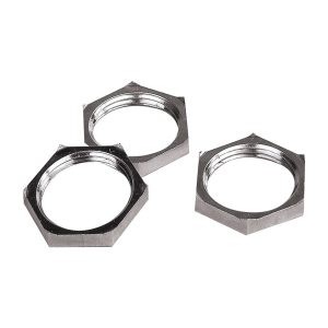 LAPP Skindicht SM-PE PG13,5 coun. nut (per 100 stuks)