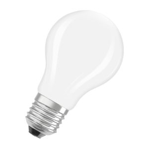 Solar A40, peer LED Lamp 3,4 W