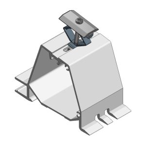 Van der Valk Alu. voorvoet ValkPro+ Max midden