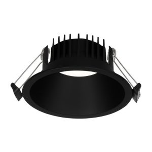 Solar Light Inverso II Downlights 100x45mm 9 W 2700 K 950 lm