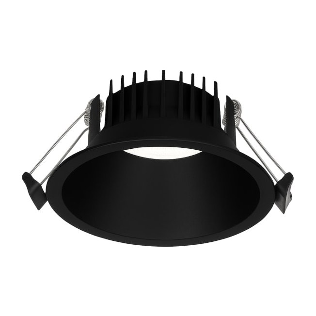 Solar Light Inverso II Downlights 100x45mm 9 W 4000 K 950 lm