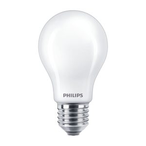 Philips CorePro peer LED Lamp 60x104mm 100 W