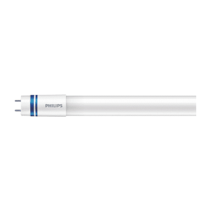 Philips Master ledtube T8 LED TL-buis 1513x28mm 20 W