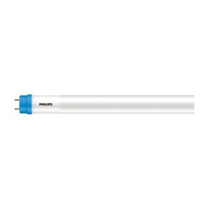 Philips CorePro LED Lamp 28x1214mm 17 W 3000 K