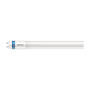 Philips Master ledtube T8 LED TL-buis 603x28mm 8 W 3000 K